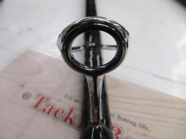 ハイパワーXスーパーサーフカスタム 405CX