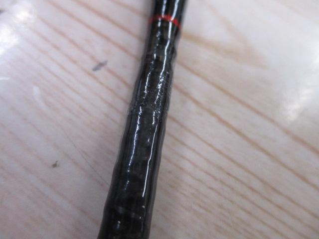 ハイパワーXスーパーサーフカスタム 405CX