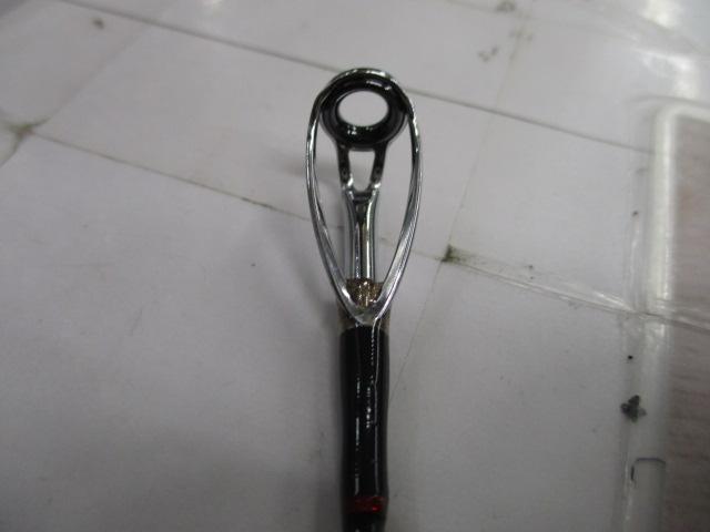 ハイパワーXスーパーサーフカスタム 405CX