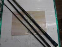 ハイパワーXスーパーサーフカスタム 405CX