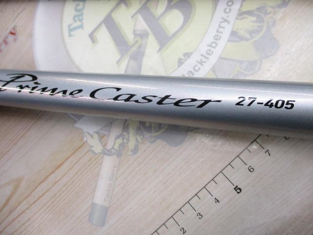 プライムキャスター 27-405・N