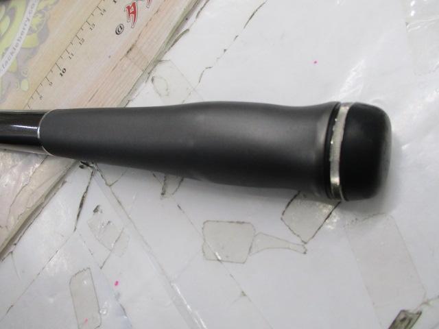 プライムキャスター 27-405・N