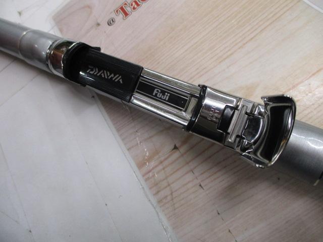 プライムキャスター 27-405・N