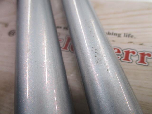 プライムキャスター 27-405・N