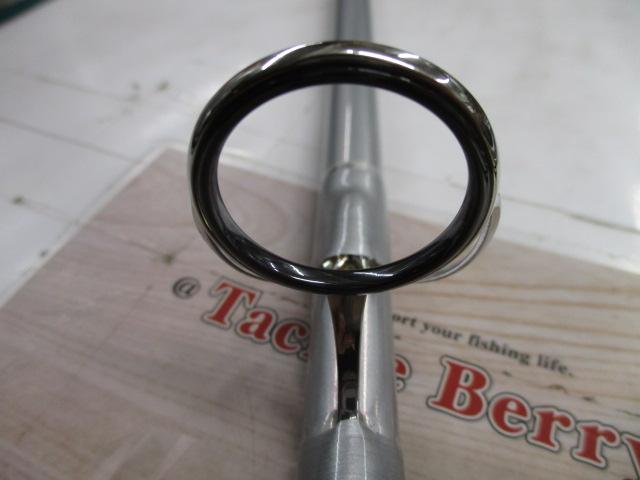 プライムキャスター 27-405・N