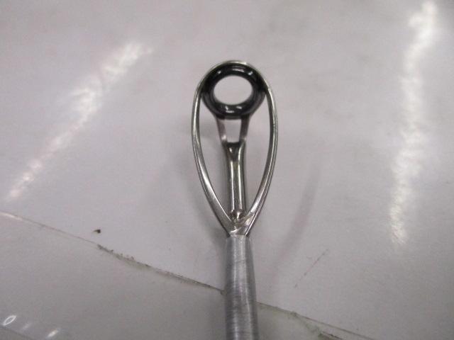 プライムキャスター 27-405・N