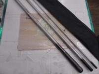 プライムキャスター 27-405・N