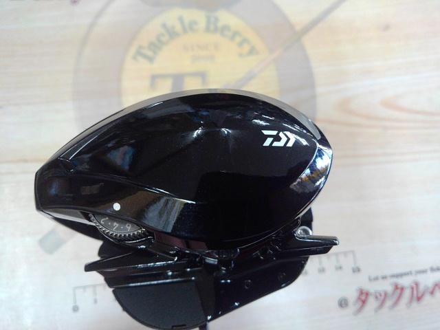 月下美人 AIR TW 8.5R PEスペシャル