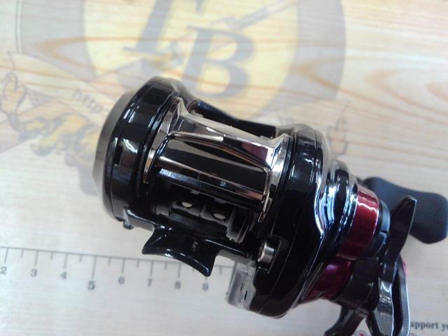 月下美人 AIR TW 8.5R PEスペシャル