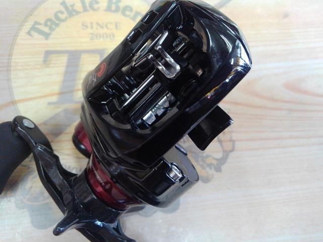 月下美人 AIR TW 8.5R PEスペシャル