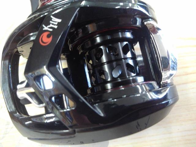 月下美人 AIR TW 8.5R PEスペシャル