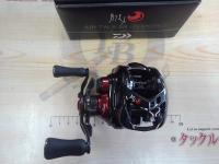 月下美人 AIR TW 8.5R PEスペシャル