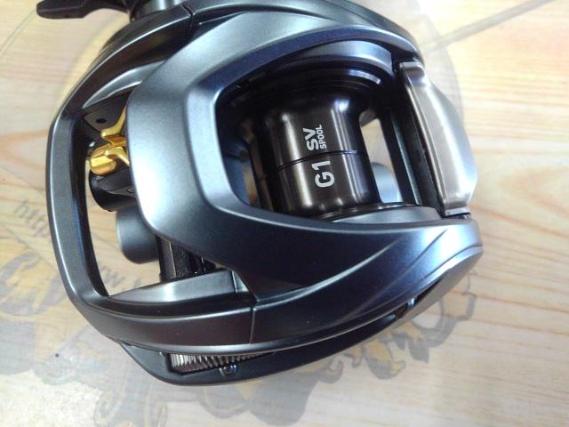 スティーズA TW-SLPW