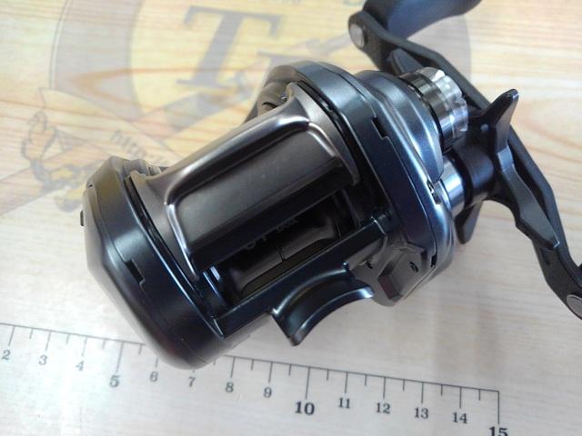 スティーズA TW-SLPW