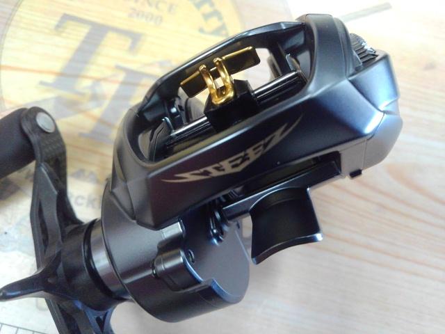 スティーズA TW-SLPW