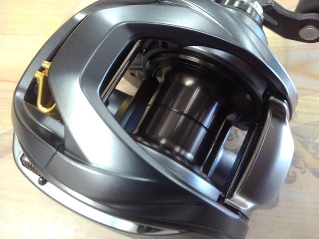 スティーズA TW-SLPW