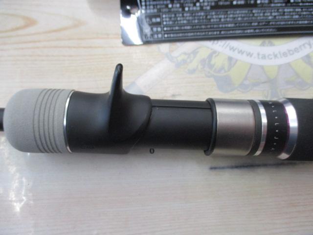 アンチョビドライバー ADC-LJ63M