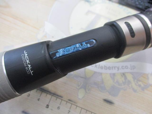 アンチョビドライバー ADC-LJ63M