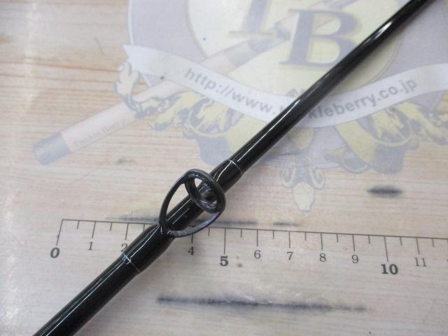 アンチョビドライバー ADC-LJ63M