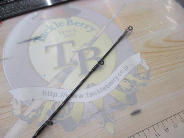 アンチョビドライバー ADC-LJ63M