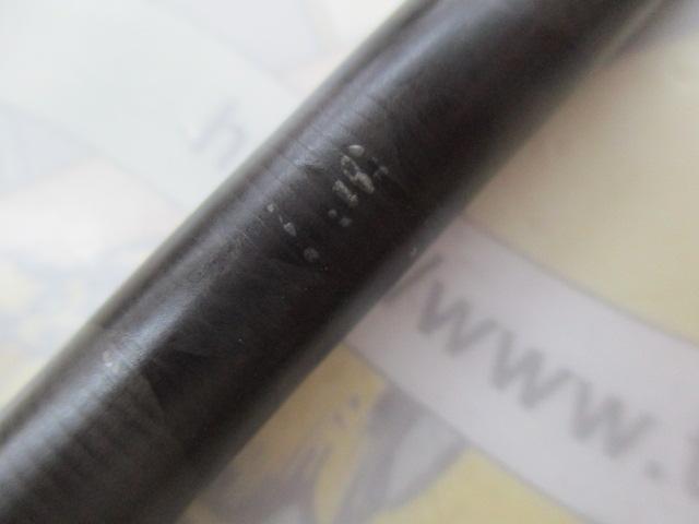 ホーネットスティンガープラス HSPC-732MH+