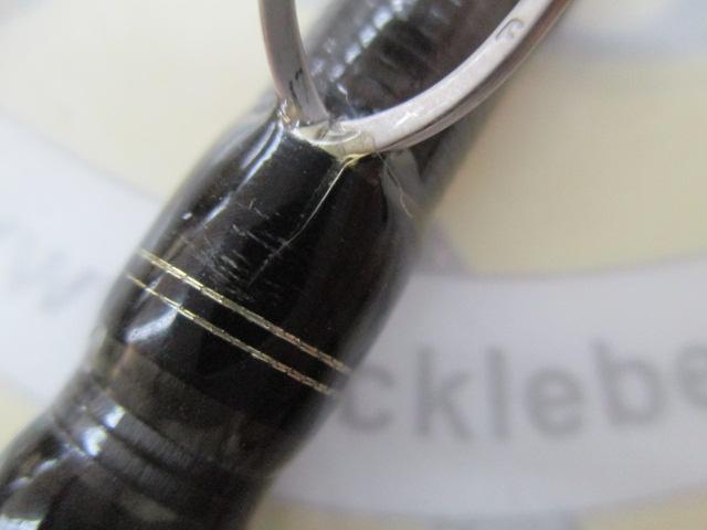 ホーネットスティンガープラス HSPC-732MH+