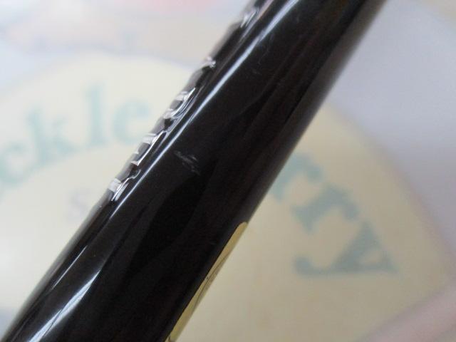 ブラックレーベル BLX SG 642L/ML+XS