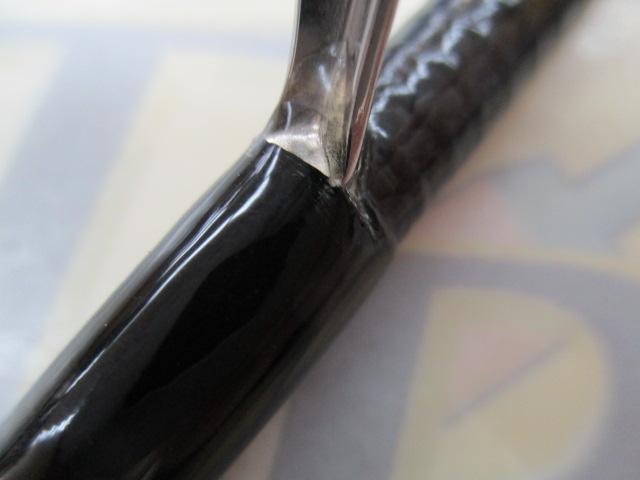 ブラックレーベル BLX SG 642L/ML+XS