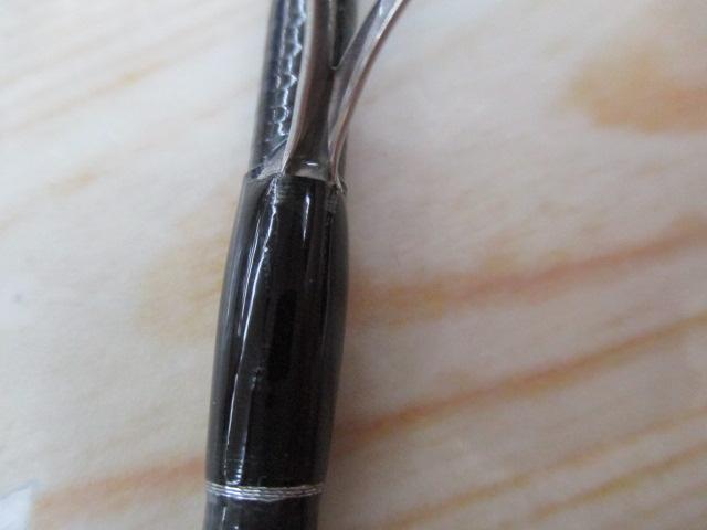 ブラックレーベル BLX SG 642L/ML+XS