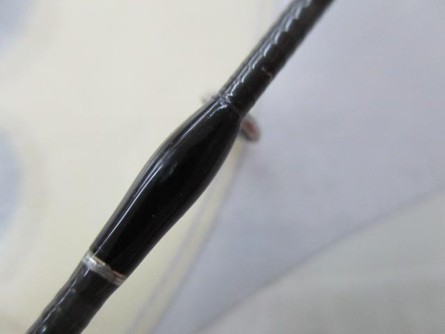 ブラックレーベル BLX SG 642L/ML+XS