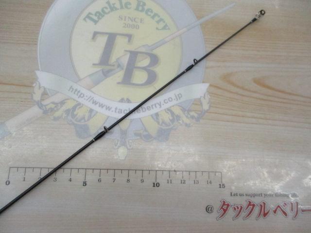 ブラックレーベル BLX SG 642L/ML+XS