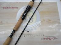 ブラックレーベル BLX SG 642L/ML+XS