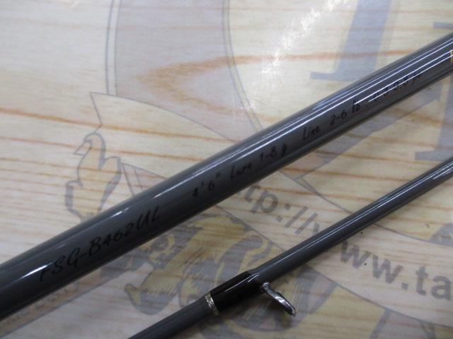 ファインテール FSG-B462UL