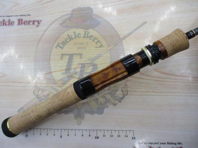 ファインテール FSG-B462UL