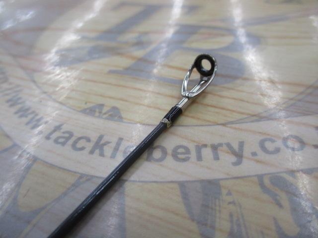 ファインテール FSG-B462UL