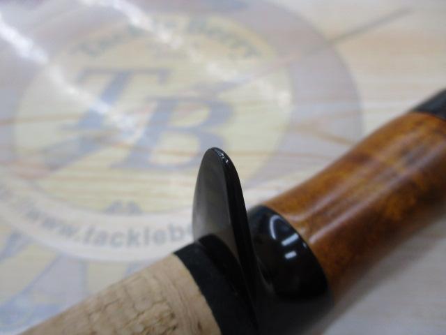 ファインテール FSG-B462UL