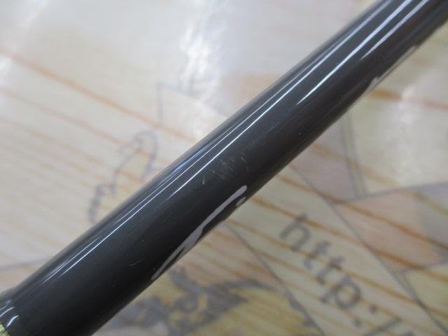 ファインテール FSG-B462UL