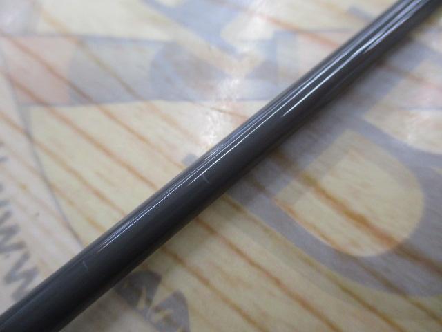 ファインテール FSG-B462UL