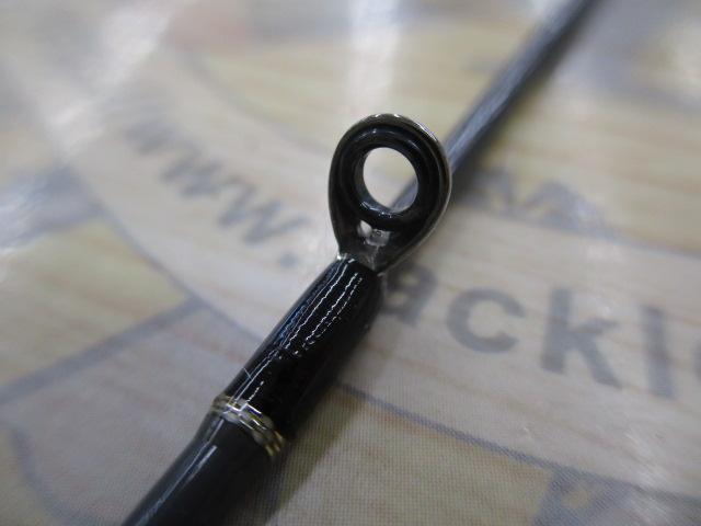 ファインテール FSG-B462UL