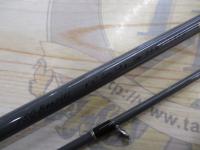 ファインテール FSG-B462UL