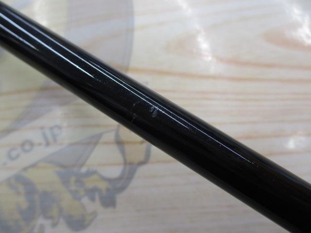 19グラップラータイプスローJ B68-2