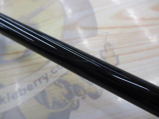 19グラップラータイプスローJ B68-2
