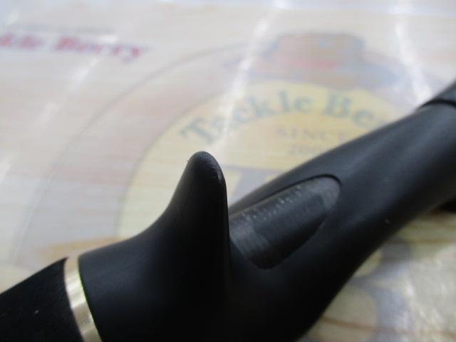 ソルティースタイルロックフィッシュ STRC-732H-KR