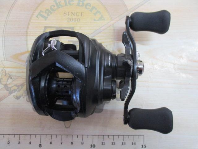 タトゥーラ TW 80