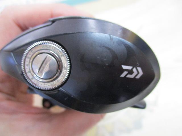 タトゥーラ TW 80