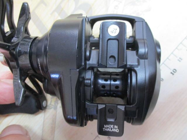 タトゥーラ TW 80