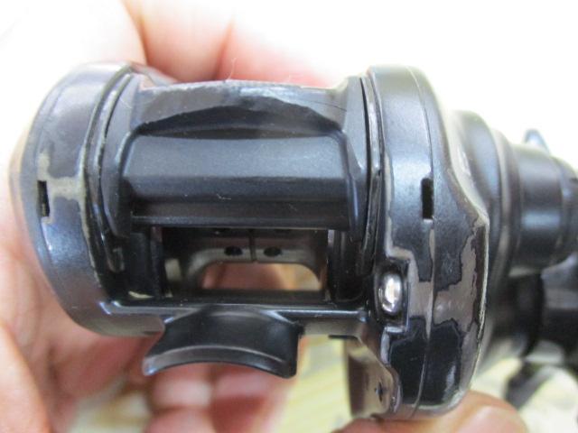 タトゥーラ TW 80