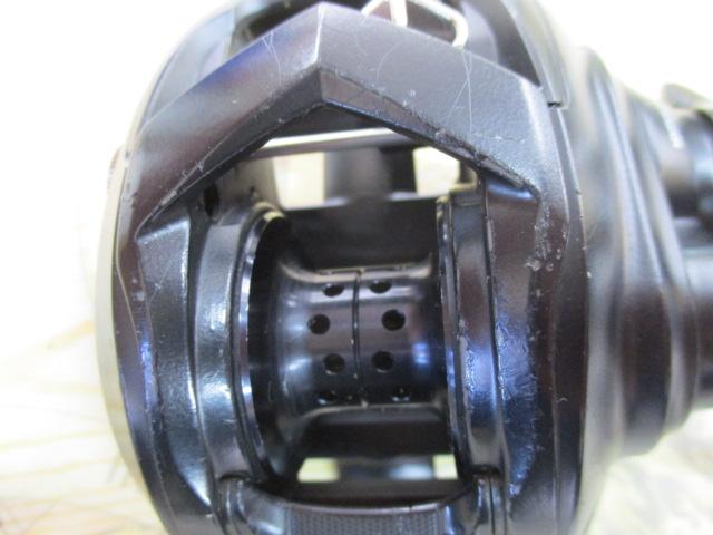 タトゥーラ TW 80