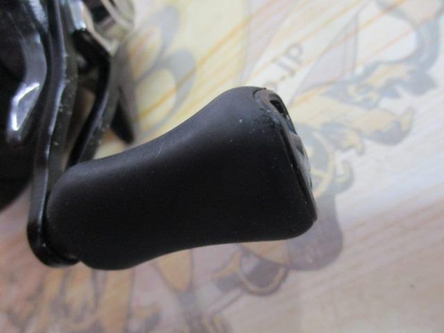 タトゥーラ TW 80