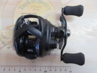 タトゥーラ TW 80